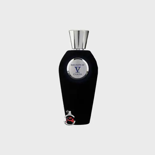 عطر ادکلن وی کانتو مگنیفیکت